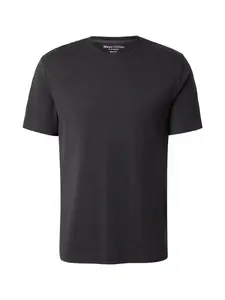 Marc O'Polo Tričko  čierna