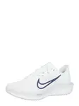NIKE Bežecká obuv 'Quest 6'  námornícka modrá / biela