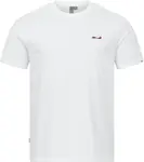 Ragwear Tričko  biela