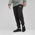 Puma teamGOAL Casuals Pants M
