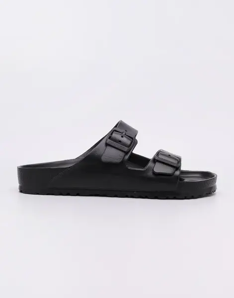 Birkenstock Arizona EVA Black 37