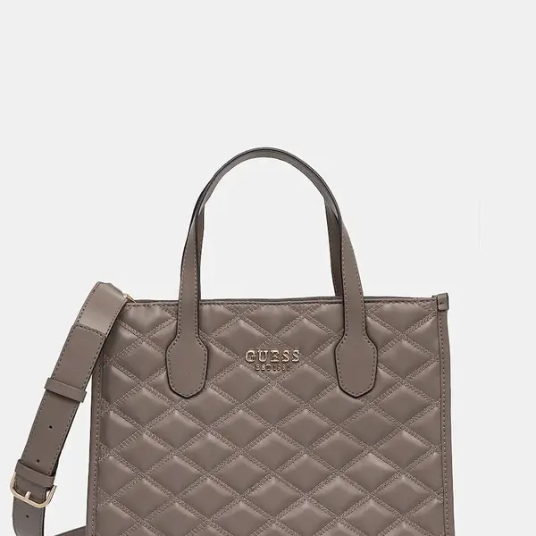 Kabelka Guess TAMSIN