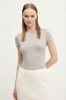 Tričko Hollister Co.