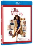 Ella McCay (BLU-RAY)
