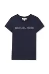 Michael Kors  Dětské tričko