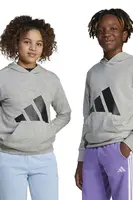 Dětská mikina adidas