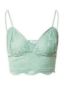 EDITED Top 'Leighton'  zelená