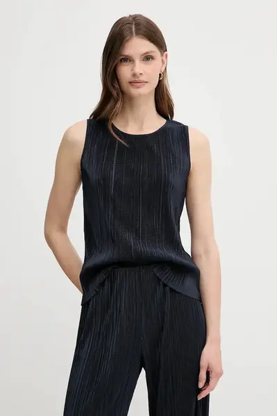 Halenka Calvin Klein