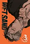Wet Sand, Volume 3 -  Doyak