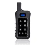 Vysílačka Reedog FX-500 | P5602