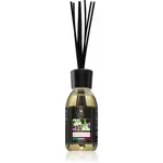 THD Diffusore THD Sandalo e Bergamotto aróma difuzér 200 ml