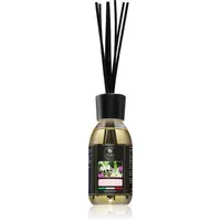 THD Diffusore THD Sandalo e Bergamotto aróma difuzér 200 ml