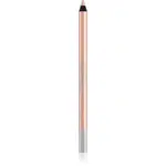 Urban Decay 24/7 Glide-On-Eye dlhotrvajúca ceruzka na oči vodeodolná odtieň Faux Doe 1.2 g