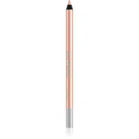 Urban Decay 24/7 Glide-On-Eye dlhotrvajúca ceruzka na oči vodeodolná odtieň Faux Doe 1.2 g