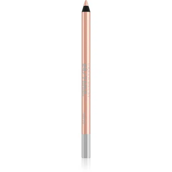 Urban Decay 24/7 Glide-On-Eye dlhotrvajúca ceruzka na oči vodeodolná odtieň Faux Doe 1.2 g
