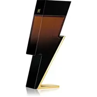 CAROLINA HERRERA Bad Boy Elixir parfumovaná voda pre mužov 150 ml