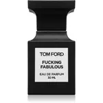 TOM FORD Private Blend Fucking Fabulous parfumovaná voda unisex 30 ml