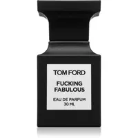 TOM FORD Private Blend Fucking Fabulous parfumovaná voda unisex 30 ml