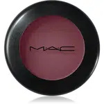 MAC Cosmetics Eye Shadow očné tiene odtieň Shady Santa 1.5 g