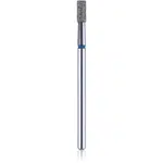 NEONAIL Diamond Drill Cylinder brúska na nechty typ No. 01 1 ks