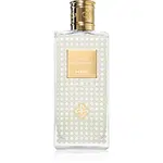 Perris Monte Carlo Neroli Mediterraneo parfumovaná voda unisex 100 ml