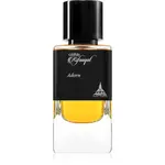 Paris Corner Rifaaqat Adorn parfumovaná voda unisex 85 ml