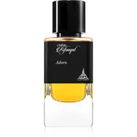 Paris Corner Rifaaqat Adorn parfumovaná voda unisex 85 ml