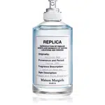 Maison Margiela REPLICA Sailing Day toaletná voda unisex 100 ml