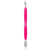 Staleks Uniq 10 Type 3 nástroj na úpravu nechtovej kožtičky 1 ks