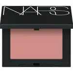 NARS Powder Blush dlhotrvajúca lícenka odtieň BEHAVE 4.8 g