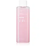 Anua Peach 77% Niacin Essence Toner zjemňujúce a hydratačné tonikum 250 ml