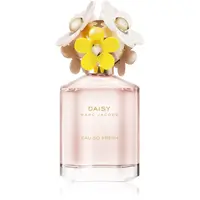 Marc Jacobs Daisy Eau So Fresh toaletná voda pre ženy 125 ml