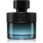 Halloween Man X toaletná voda pre mužov 50 ml