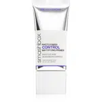 Smashbox Photo Finish Control Mattifying Primer zmatňujúca podkladová báza pod make-up 30 ml