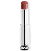 DIOR Dior Addict Refill lesklý rúž náhradná náplň odtieň 716 Dior Cannage 3.2 g