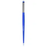 Revolution Relove Brush Queen štetec na detaily 1 ks