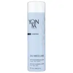Yon-Ka Essentials Eau Micellaire čistiaca a odličovacia micelárna voda 200 ml