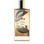 Memo Paris Argentina parfumovaná voda unisex 75 ml