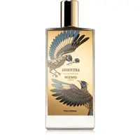 Memo Paris Argentina parfumovaná voda unisex 75 ml
