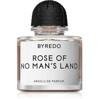 BYREDO Rose of No Man´s Land Absolu parfumovaná voda unisex 50 ml