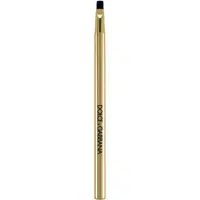 Dolce&Gabbana Lip Beauty Brush štetec na pery 1 ks