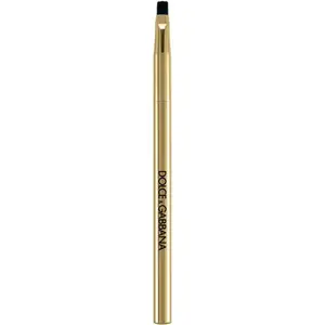 Dolce&Gabbana Lip Beauty Brush štetec na pery 1 ks