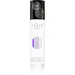 JOIK Organic Moisture & Care hydratačný krém na ruky 50 ml