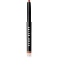 Bobbi Brown Long-Wear Cream Shadow Stick dlhotrvajúce očné tiene v ceruzke odtieň Hazelnut 1.6 g