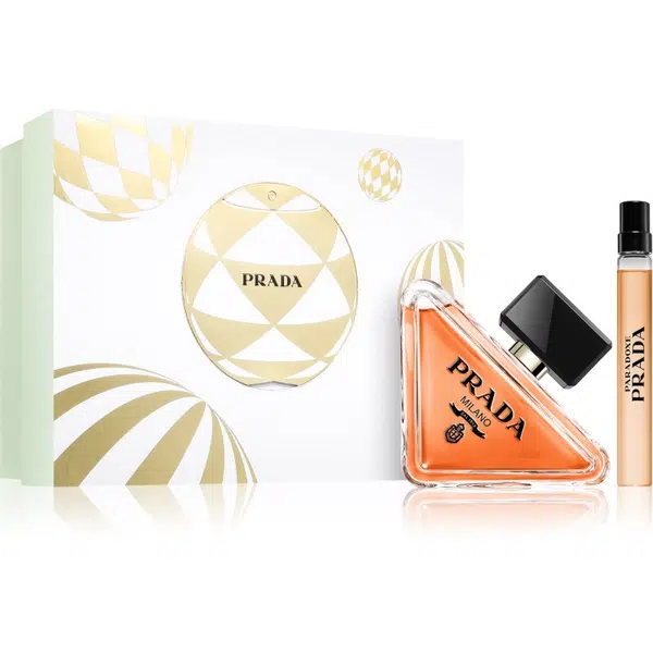 Prada Paradoxe Intense darčeková sada pre ženy