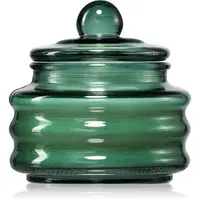 Paddywax Beam Cypress & Fir vonná sviečka 85 g