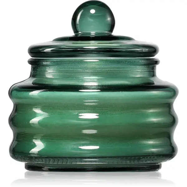 Paddywax Beam Cypress & Fir vonná sviečka 85 g