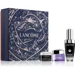 Lancôme Génifique Ultimate Serum darčeková sada pre ženy
