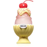 Anna Sui Sundae Mellow Yellow toaletná voda pre ženy 50 ml