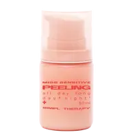 SIMPL THERAPY Miss Sensitive Peeling 50 ml